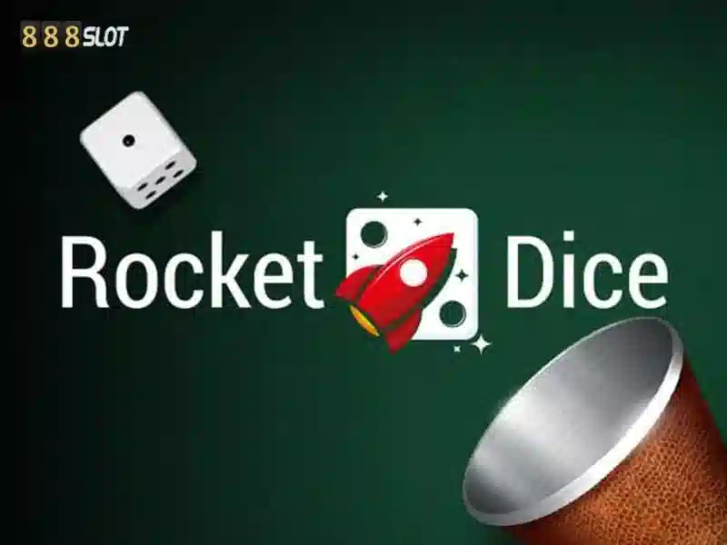 Khuyến Mãi Hấp Dẫn Cho Người Chơi 888SLOT