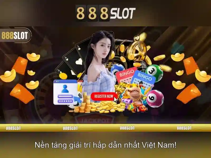 Ưu Điểm Của 888Slot