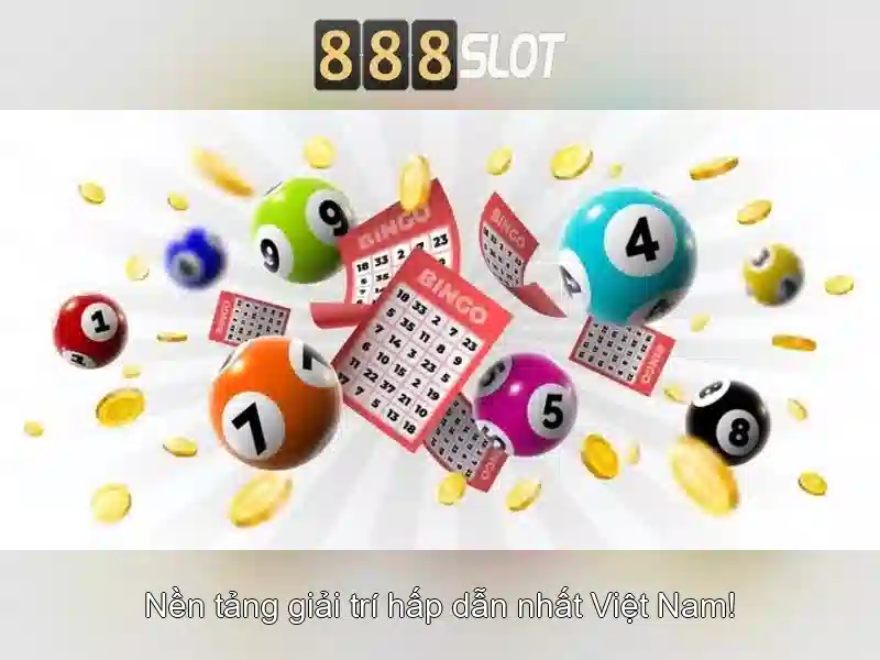 Tải 888slot APK