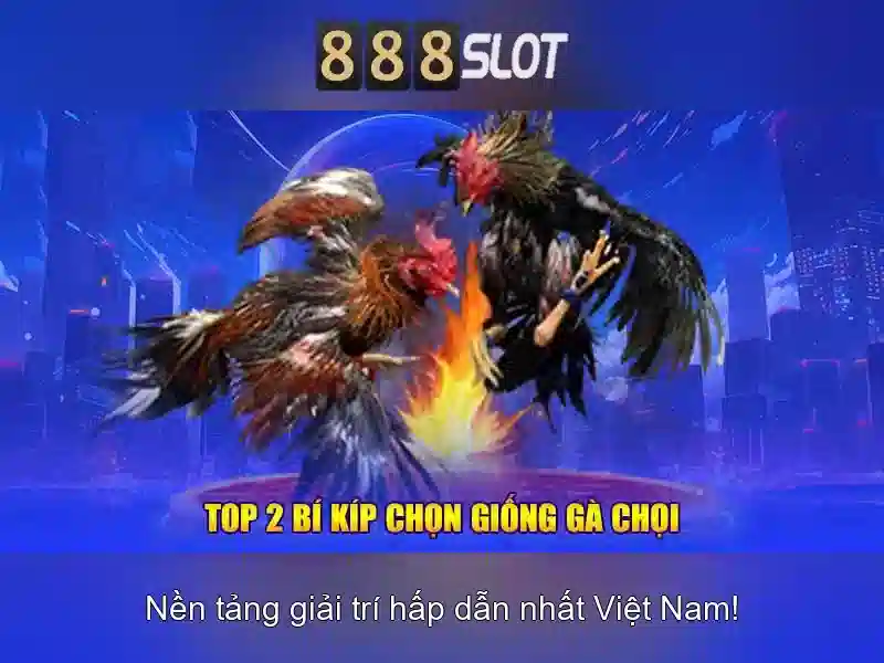 Ưu Điểm Nổi Bật Của 888 Slot Com