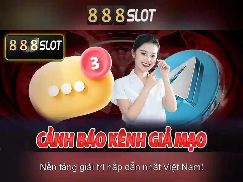 Ưu Điểm 888SLOT
