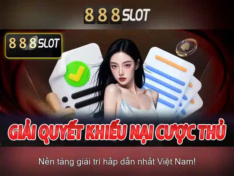 Ưu điểm slot 888slot dewa
