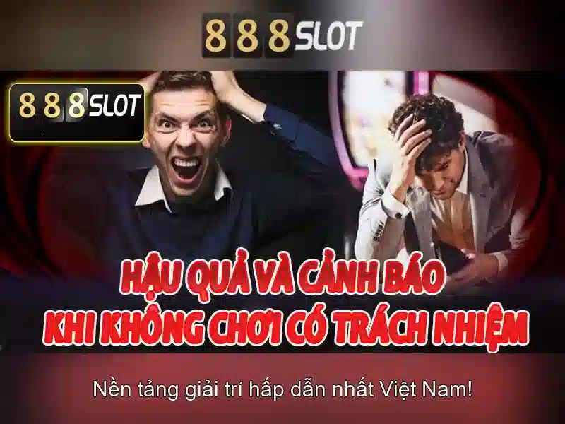 Game slot 888SLOT