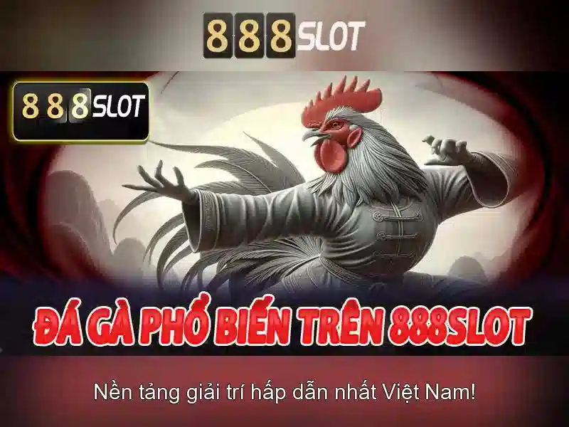 Ưu Điểm Nổi Bật Của 888slot Download