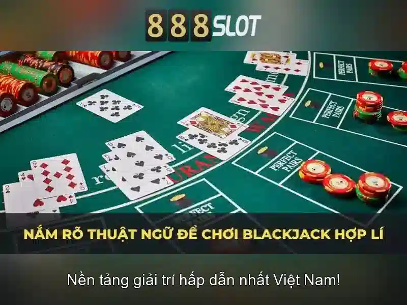 Cộng đồng game thủ 888SLOT