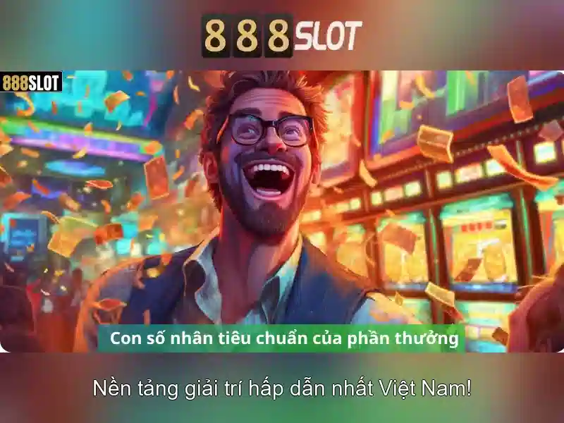 Tải app 888slot