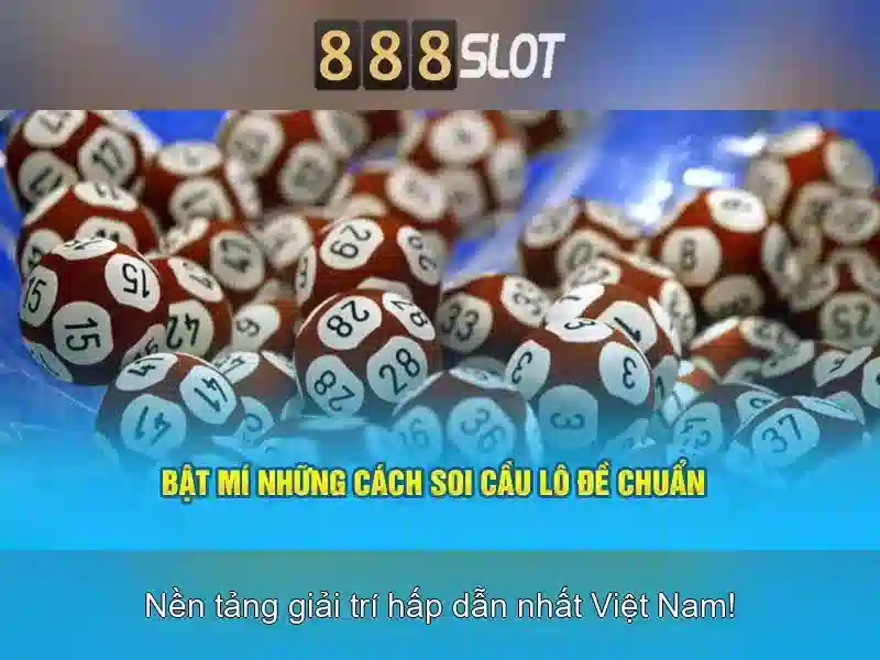 Truy Cập 888SLOT
