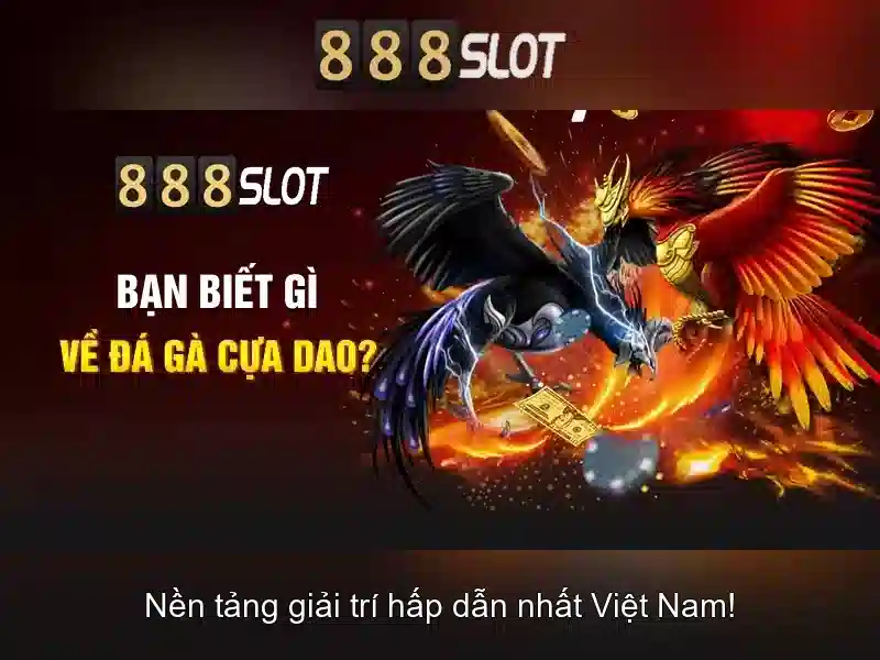 Hướng Dẫn Cài Đặt 888slot Com Apk