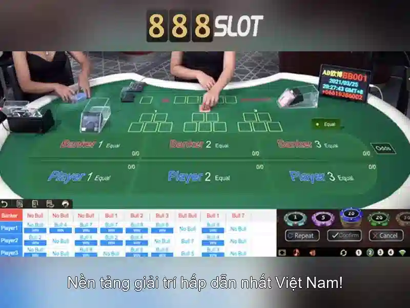 Lưu Ý Khi Đăng Nhập 888slot