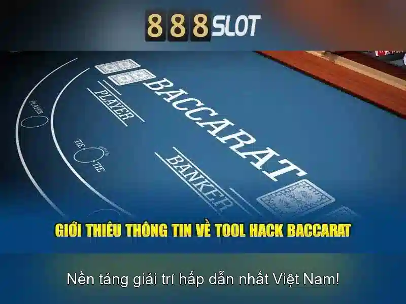 Trải Nghiệm Slot