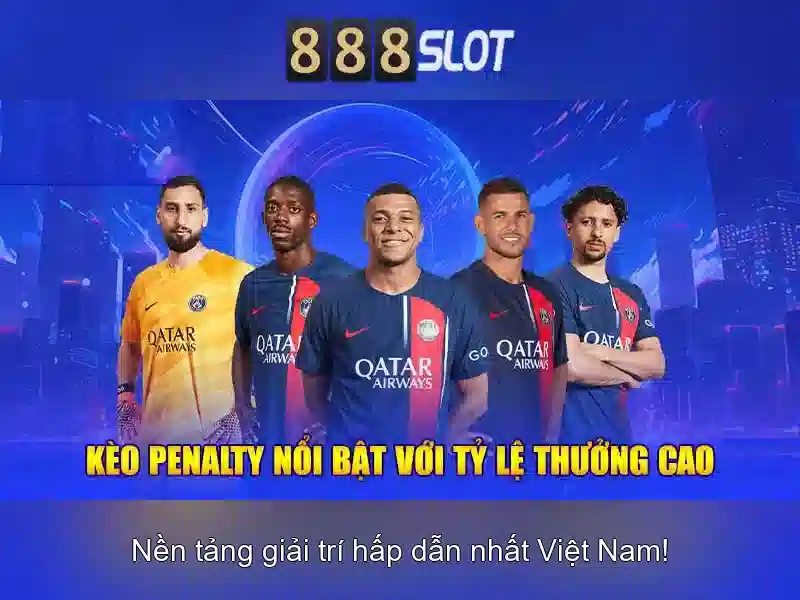888SLOT – Trang Chủ Chính Thức 888SLOT 2026 Không Bị Chặn