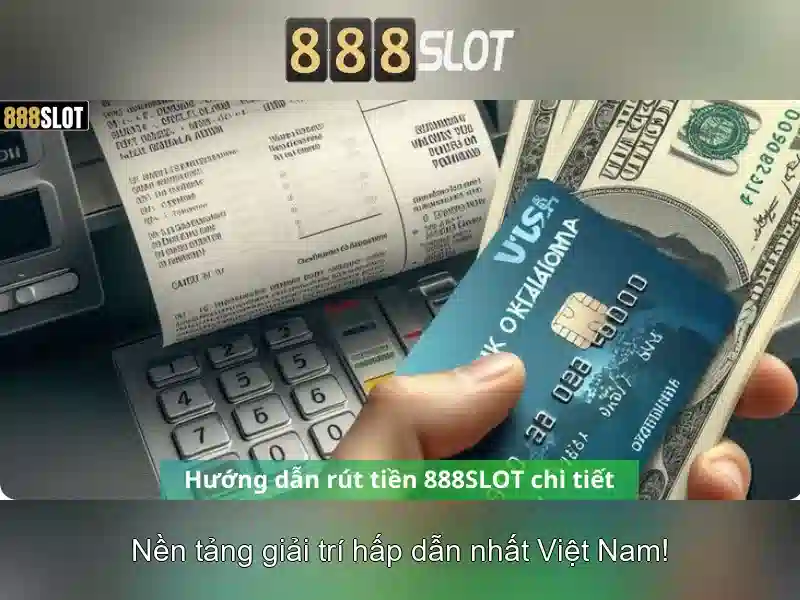 tải 888 slot