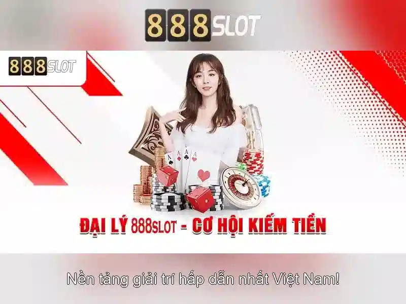 Ưu Đãi Slot 83