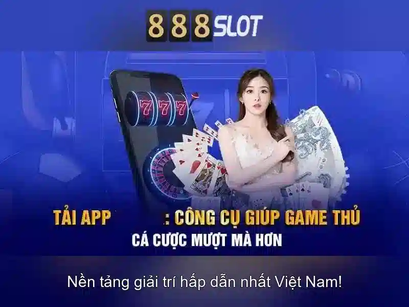Tải 888slot Download