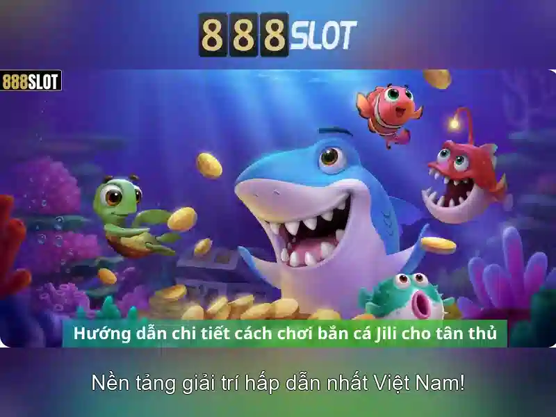 Khám Phá Các Loại Slot Mới Nhất 2026