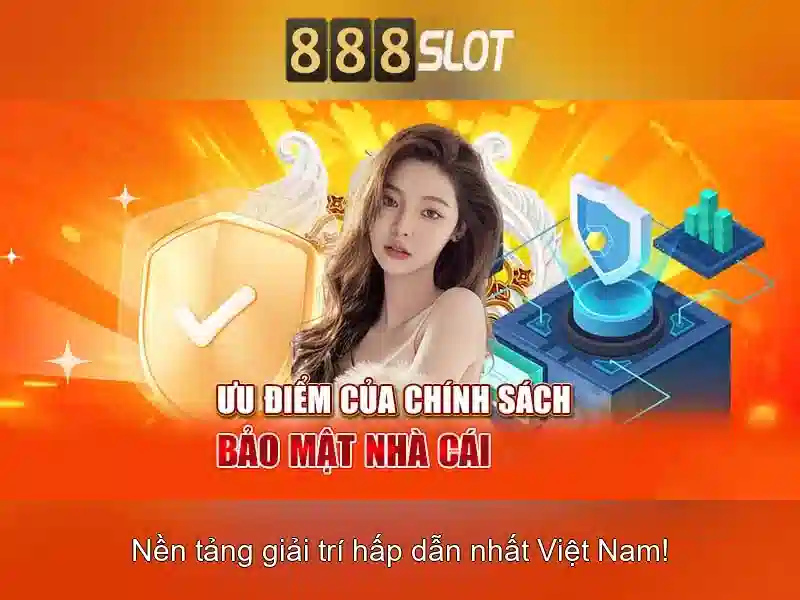 Trải Nghiệm Slot Với http 888slot cc
