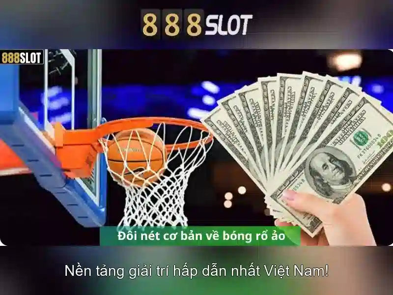 888SLOT