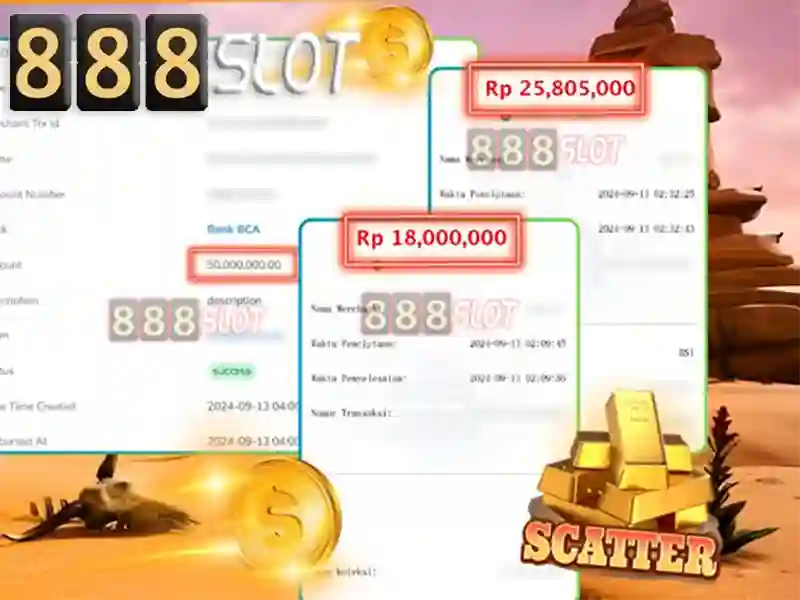 Hướng Dẫn Tải 888slot APK Cho iPhone