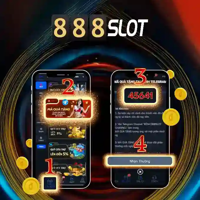 tải app 888 slot