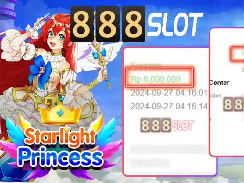 Hướng Dẫn Đăng Ký 888SLOT