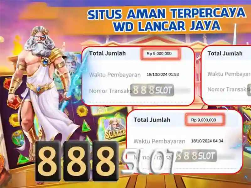 Trải Nghiệm Slot Đỉnh Cao 2026