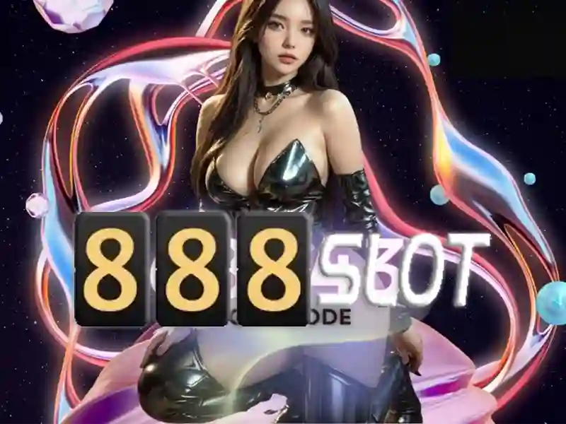 888SLOT – Trải Nghiệm Slot Tải 2026 Đỉnh Cao Cùng Các Trò Chơi Đổi Thưởng Hấp Dẫn
