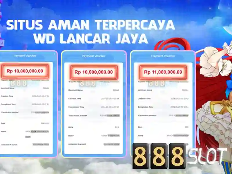 Hướng Dẫn Nạp Rút 888SLOT