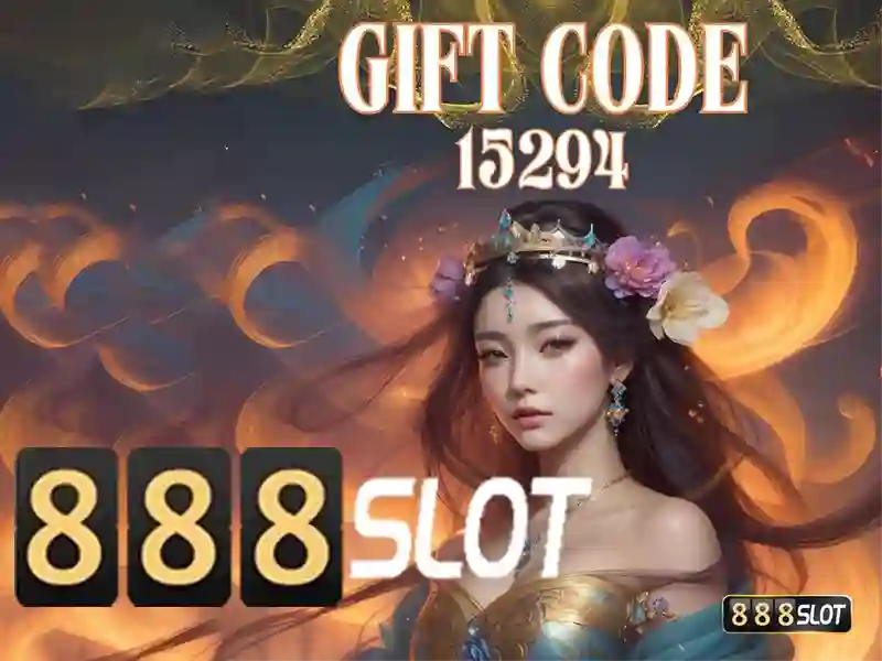 Trải nghiệm slot trên điện thoại