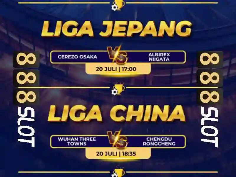 Giới Thiệu 888SLOT