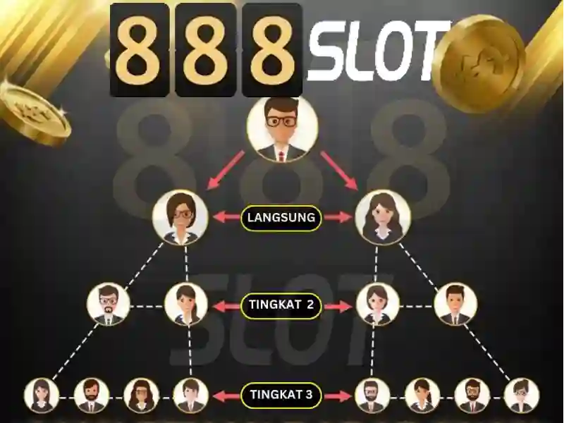 Trải Nghiệm Chơi Slot