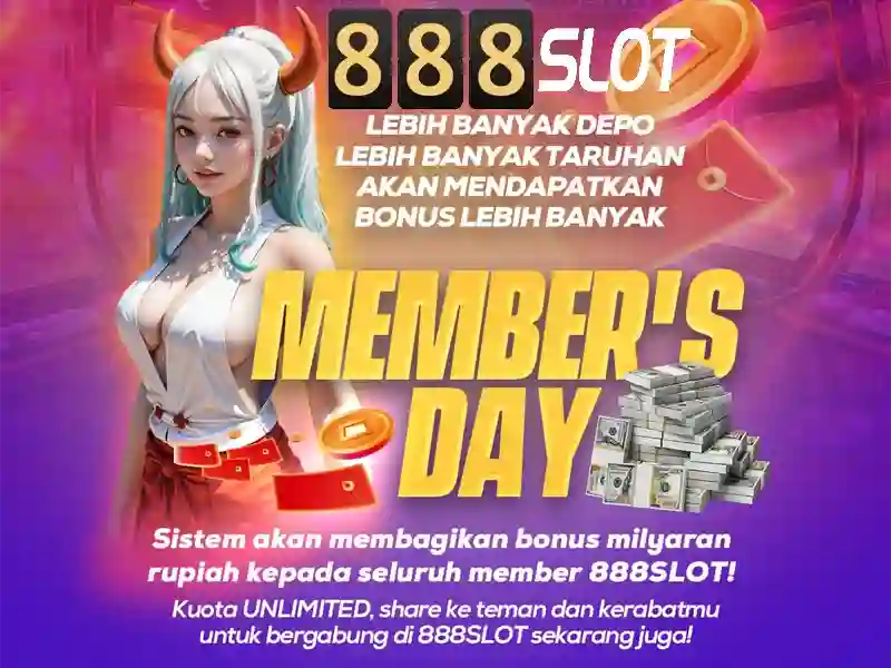 888SLOT – Đăng Nhập Nhanh Chóng | Trò Chơi Slot, Nổ Hũ, Casino, Thể Thao, Xổ Số, Game Bài 3D