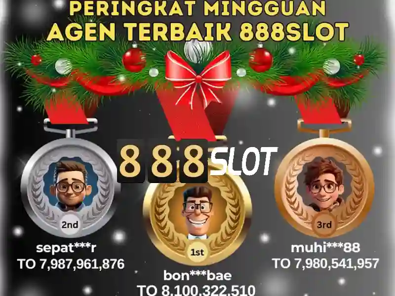 Trải Nghiệm Slot Đỉnh Cao