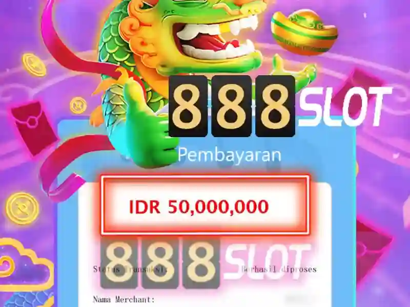 Trải Nghiệm Đỉnh Cao Trong Thế Giới Slot 2026
