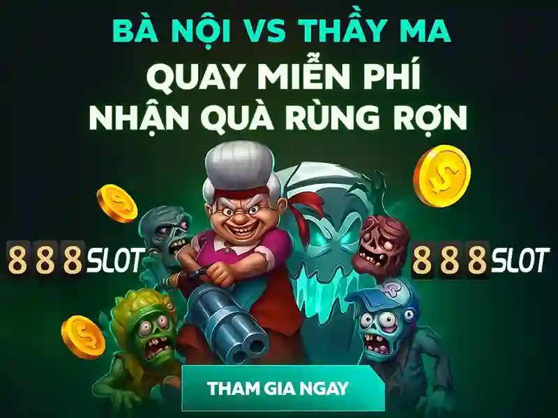Tải App 888SLOT – Trải Nghiệm Slot Đỉnh Cao