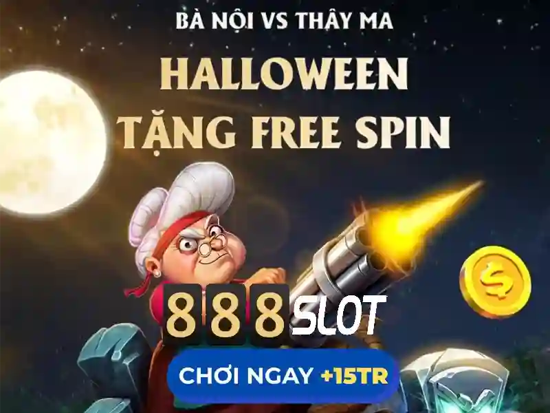 Hướng Dẫn Rút Tiền Slot 888SLOT Qua 888slot telegram