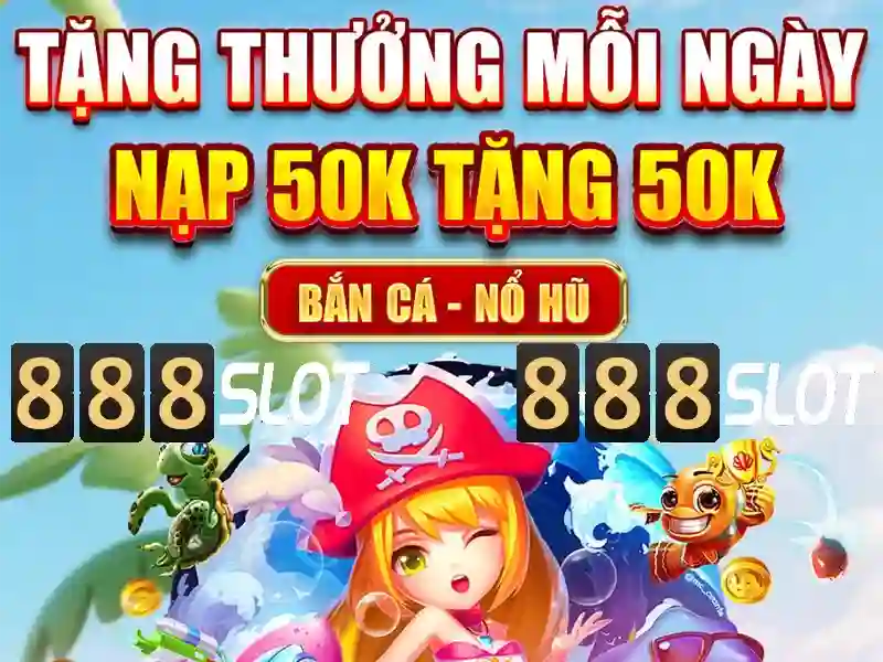 Ưu Điểm Nổi Bật Của 888SLOT