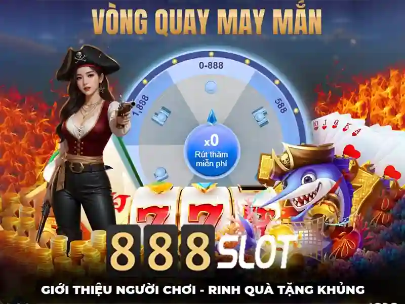 Khuyến Mãi 83