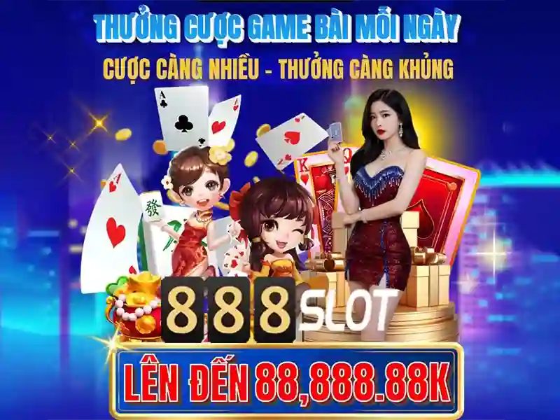 Tính Năng Đổi Thưởng Đặc Biệt