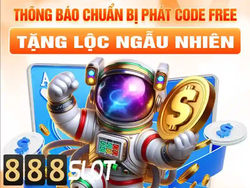slot game 888slot