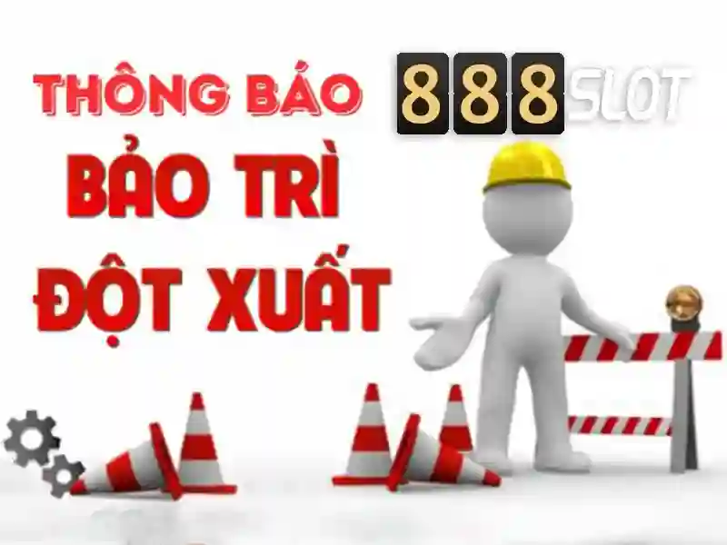 Trải nghiệm cá cược slot</p><p>888SLOT cam kết mang đến môi trường cá cược an toàn, minh bạch với công nghệ bảo mật hiện đại. Mọi giao dịch đều được mã hóa và kiểm soát chặt chẽ. Người chơi có thể yên tâm tham gia các trò chơi slot mà không lo lắng về rủi ro. Hệ thống 888slot com cũng cung cấp dịch vụ chăm sóc khách hàng 24/7 để hỗ trợ kịp thời khi cần thiết.</p><h3>Trải Nghiệm Cá Cược Slot Đỉnh Cao</h3><p>Không chỉ dừng lại ở đó, <a href=